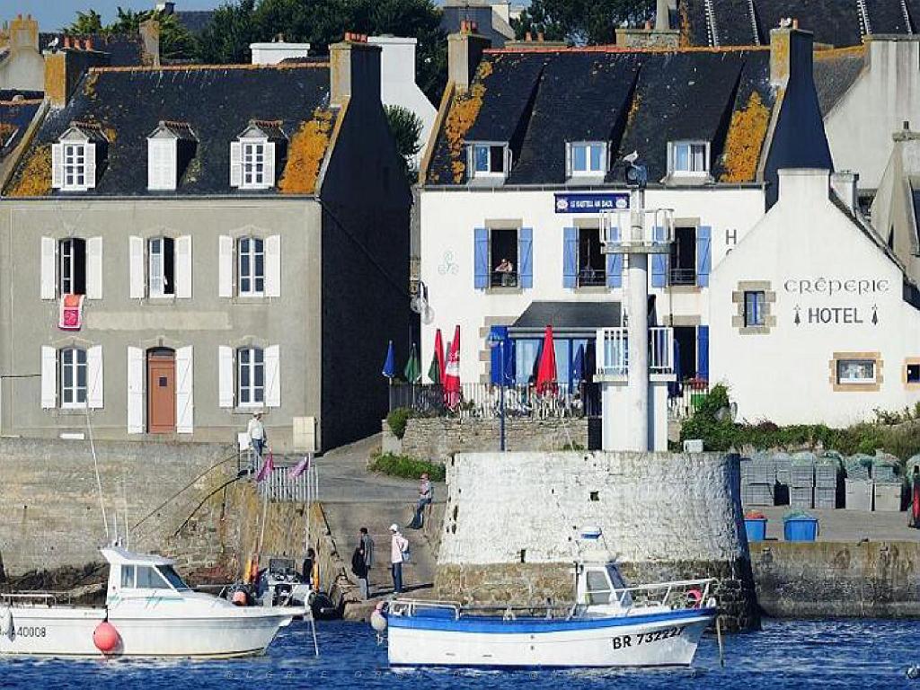 129 ILE DE MOLENE_000052.jpg